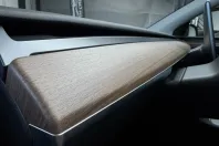 Tesla Model Y din 2021 cu 77.888 km - oferta TES147417 - foto 16