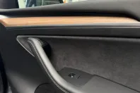 Tesla Model Y din 2021 cu 77.888 km - oferta TES147417 - foto 17