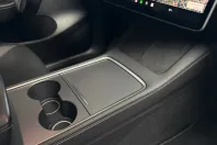 Tesla Model Y din 2021 cu 77.888 km - oferta TES147417 - foto 18