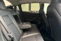 Tesla Model Y din 2021 cu 77.888 km - oferta TES147417 - foto 19