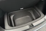 Tesla Model Y din 2021 cu 77.888 km - oferta TES147417 - foto 20