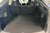 Tesla Model Y din 2021 cu 77.888 km - oferta TES147417 - foto 21