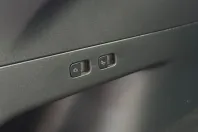 Tesla Model Y din 2021 cu 77.888 km - oferta TES147417 - foto 22