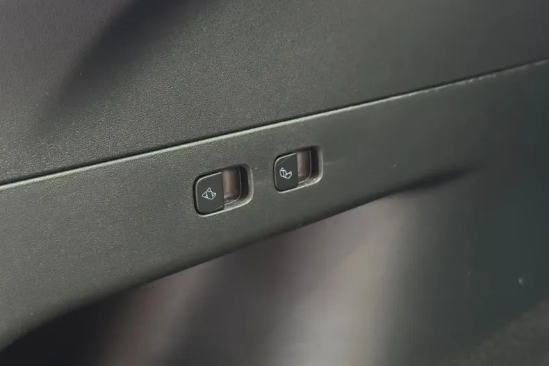 Tesla Model Y din 2021 cu 77.888 km - oferta TES147417 - foto 22