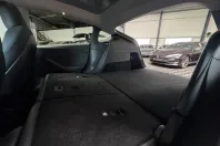 Tesla Model Y din 2021 cu 77.888 km - oferta TES147417 - foto 23