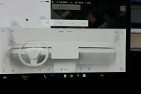 Tesla Model Y din 2021 cu 77.888 km - oferta TES147417 - foto 24