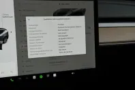 Tesla Model Y din 2021 cu 77.888 km - oferta TES147417 - foto 25