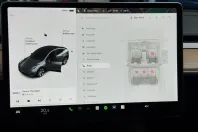 Tesla Model Y din 2021 cu 77.888 km - oferta TES147417 - foto 26