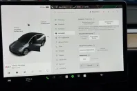 Tesla Model Y din 2021 cu 77.888 km - oferta TES147417 - foto 28