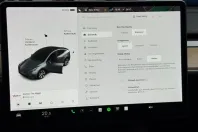 Tesla Model Y din 2021 cu 77.888 km - oferta TES147417 - foto 29