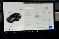 Tesla Model Y din 2021 cu 77.888 km - oferta TES147417 - foto 30