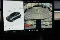 Tesla Model Y din 2021 cu 77.888 km - oferta TES147417 - foto 31