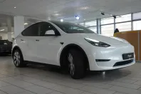 Tesla Model Y din 2022 cu 87.500 km - oferta TES147418 - foto 2