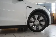 Tesla Model Y din 2022 cu 87.500 km - oferta TES147418 - foto 3