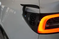 Tesla Model Y din 2022 cu 87.500 km - oferta TES147418 - foto 6