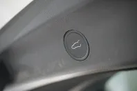 Tesla Model Y din 2022 cu 87.500 km - oferta TES147418 - foto 7