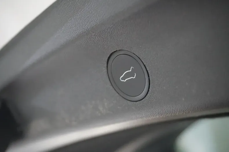 Tesla Model Y din 2022 cu 87.500 km - oferta TES147418 - foto 7