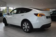 Tesla Model Y din 2022 cu 87.500 km - oferta TES147418 - foto 8