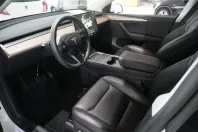 Tesla Model Y din 2022 cu 87.500 km - oferta TES147418 - foto 9