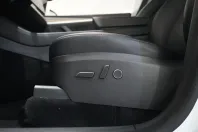 Tesla Model Y din 2022 cu 87.500 km - oferta TES147418 - foto 10