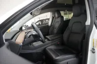 Tesla Model Y din 2022 cu 87.500 km - oferta TES147418 - foto 11