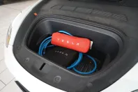 Tesla Model Y din 2022 cu 87.500 km - oferta TES147418 - foto 12