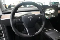 Tesla Model Y din 2022 cu 87.500 km - oferta TES147418 - foto 13