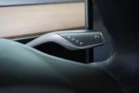 Tesla Model Y din 2022 cu 87.500 km - oferta TES147418 - foto 14