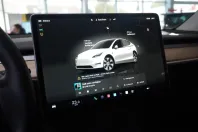 Tesla Model Y din 2022 cu 87.500 km - oferta TES147418 - foto 16