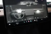 Tesla Model Y din 2022 cu 87.500 km - oferta TES147418 - foto 17