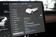 Tesla Model Y din 2022 cu 87.500 km - oferta TES147418 - foto 18