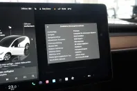 Tesla Model Y din 2022 cu 87.500 km - oferta TES147418 - foto 19
