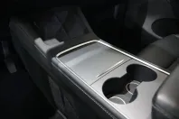 Tesla Model Y din 2022 cu 87.500 km - oferta TES147418 - foto 20