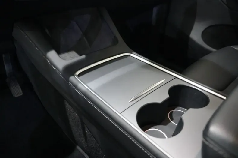 Tesla Model Y din 2022 cu 87.500 km - oferta TES147418 - foto 20