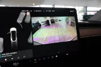 Tesla Model Y din 2022 cu 87.500 km - oferta TES147418 - foto 21