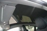 Tesla Model Y din 2022 cu 87.500 km - oferta TES147418 - foto 23