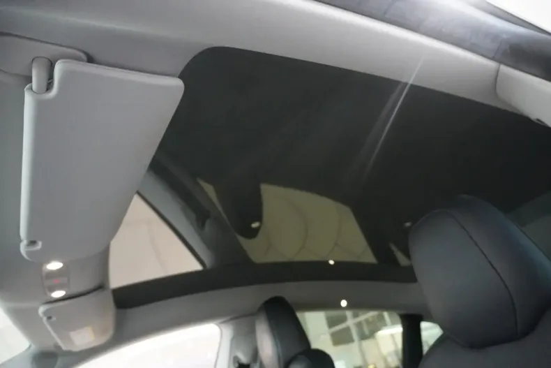 Tesla Model Y din 2022 cu 87.500 km - oferta TES147418 - foto 23