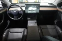 Tesla Model Y din 2022 cu 87.500 km - oferta TES147418 - foto 25