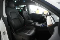 Tesla Model Y din 2022 cu 87.500 km - oferta TES147418 - foto 27