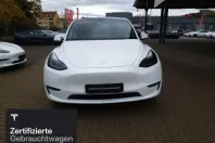 Tesla Model Y din 2022 cu 88.880 km - oferta TES147419 - foto 2