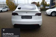 Tesla Model Y din 2022 cu 88.880 km - oferta TES147419 - foto 5