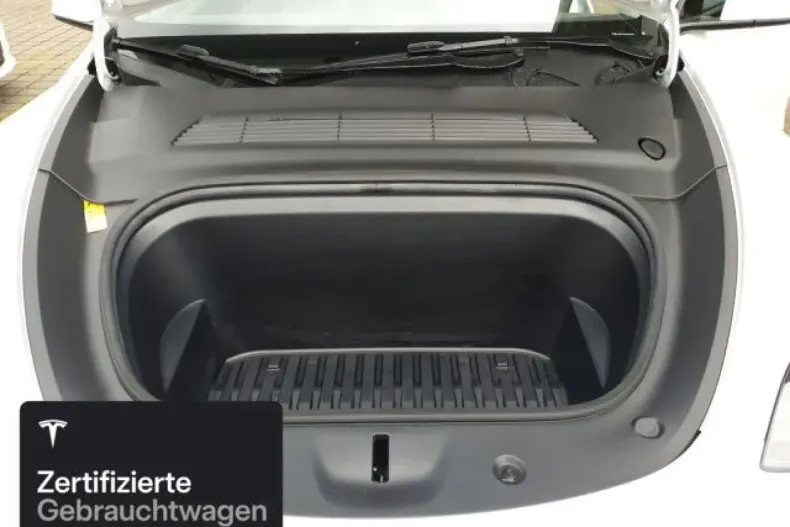 Tesla Model Y din 2022 cu 88.880 km - oferta TES147419 - foto 7