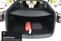 Tesla Model Y din 2022 cu 88.880 km - oferta TES147419 - foto 8