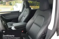 Tesla Model Y din 2022 cu 88.880 km - oferta TES147419 - foto 9