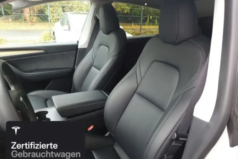 Tesla Model Y din 2022 cu 88.880 km - oferta TES147419 - foto 9