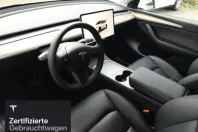 Tesla Model Y din 2022 cu 88.880 km - oferta TES147419 - foto 10