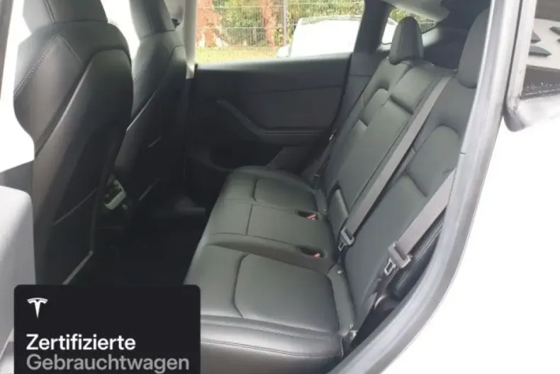 Tesla Model Y din 2022 cu 88.880 km - oferta TES147419 - foto 11