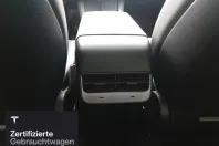 Tesla Model Y din 2022 cu 88.880 km - oferta TES147419 - foto 12