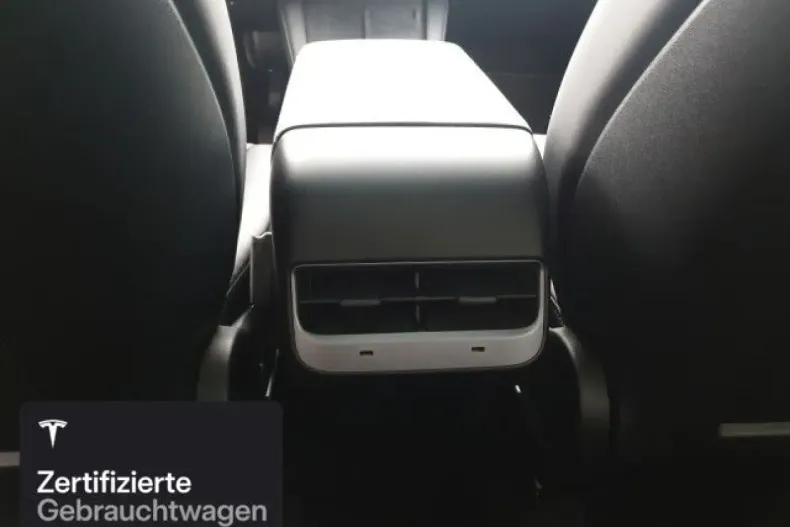 Tesla Model Y din 2022 cu 88.880 km - oferta TES147419 - foto 12