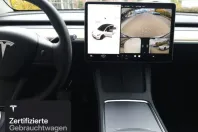 Tesla Model Y din 2022 cu 88.880 km - oferta TES147419 - foto 14